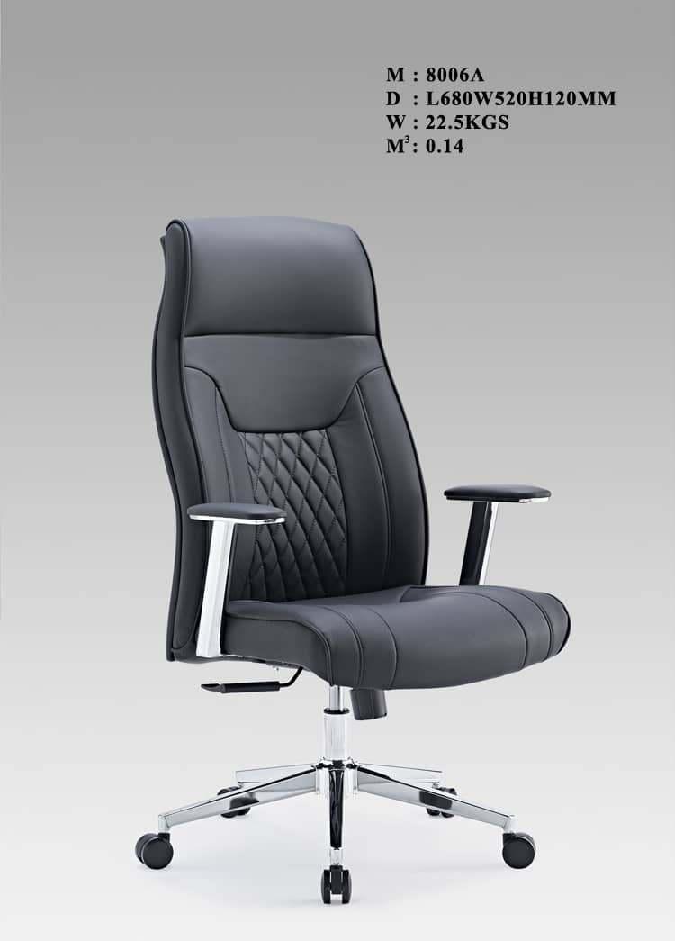 Executive Director Chair