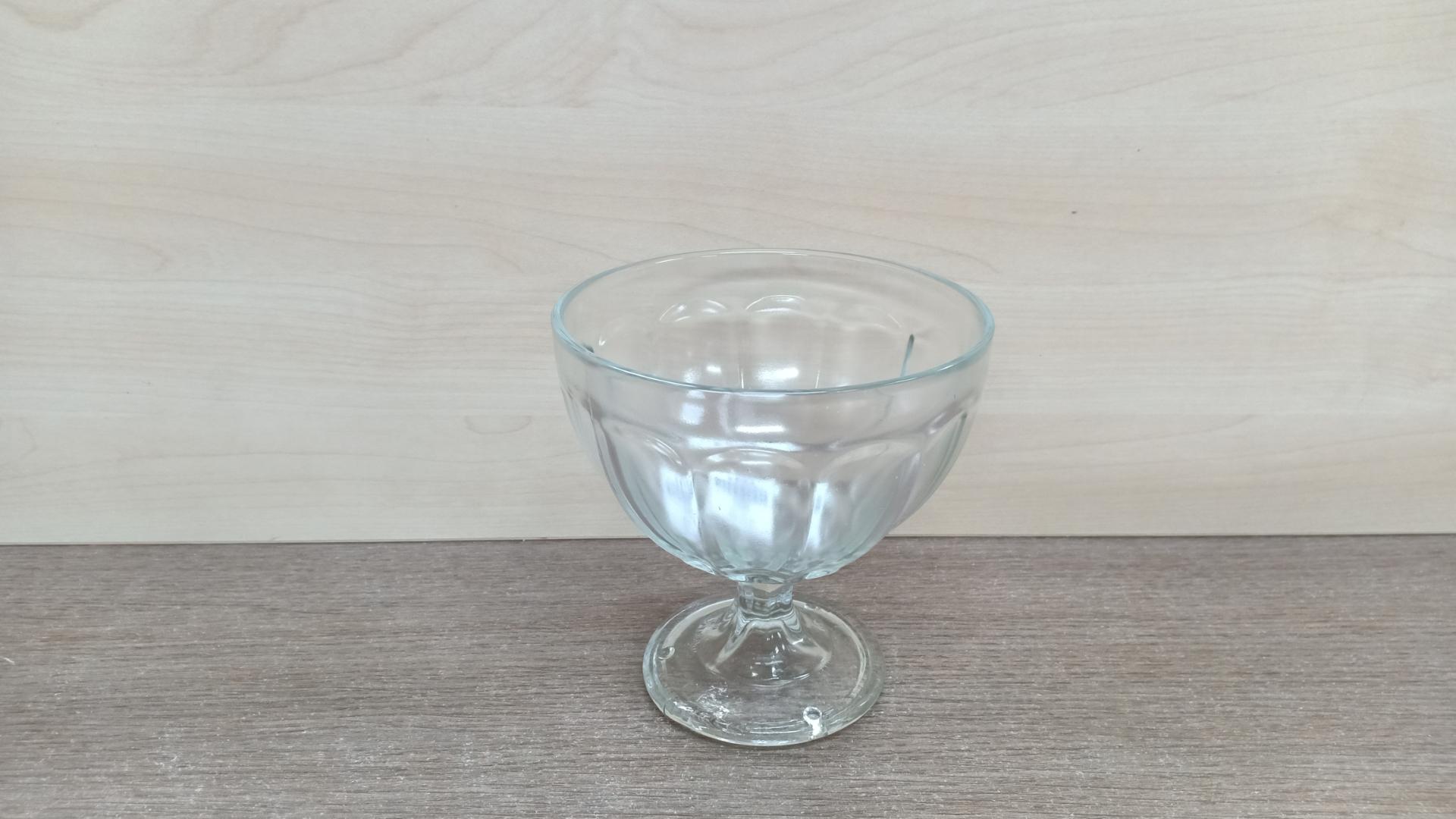 15号油杯