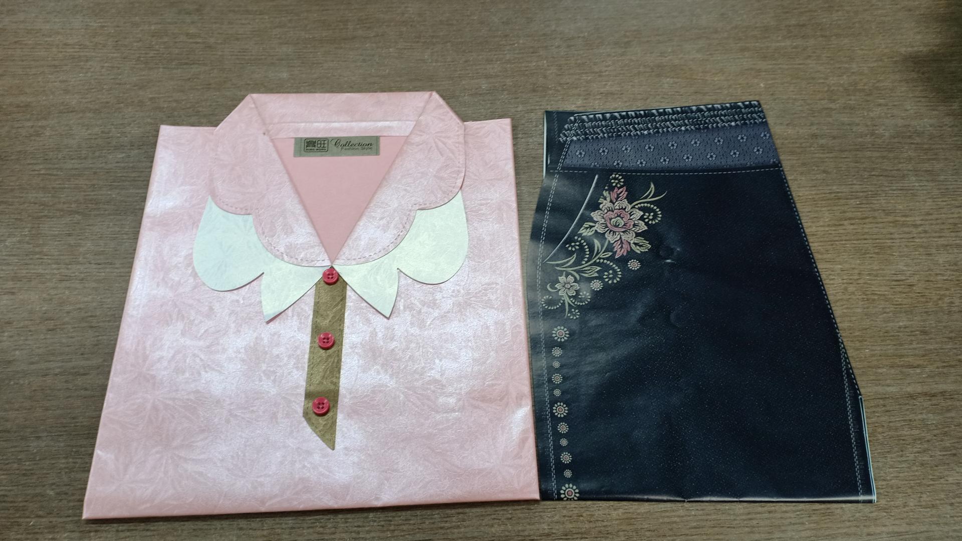 BFC907