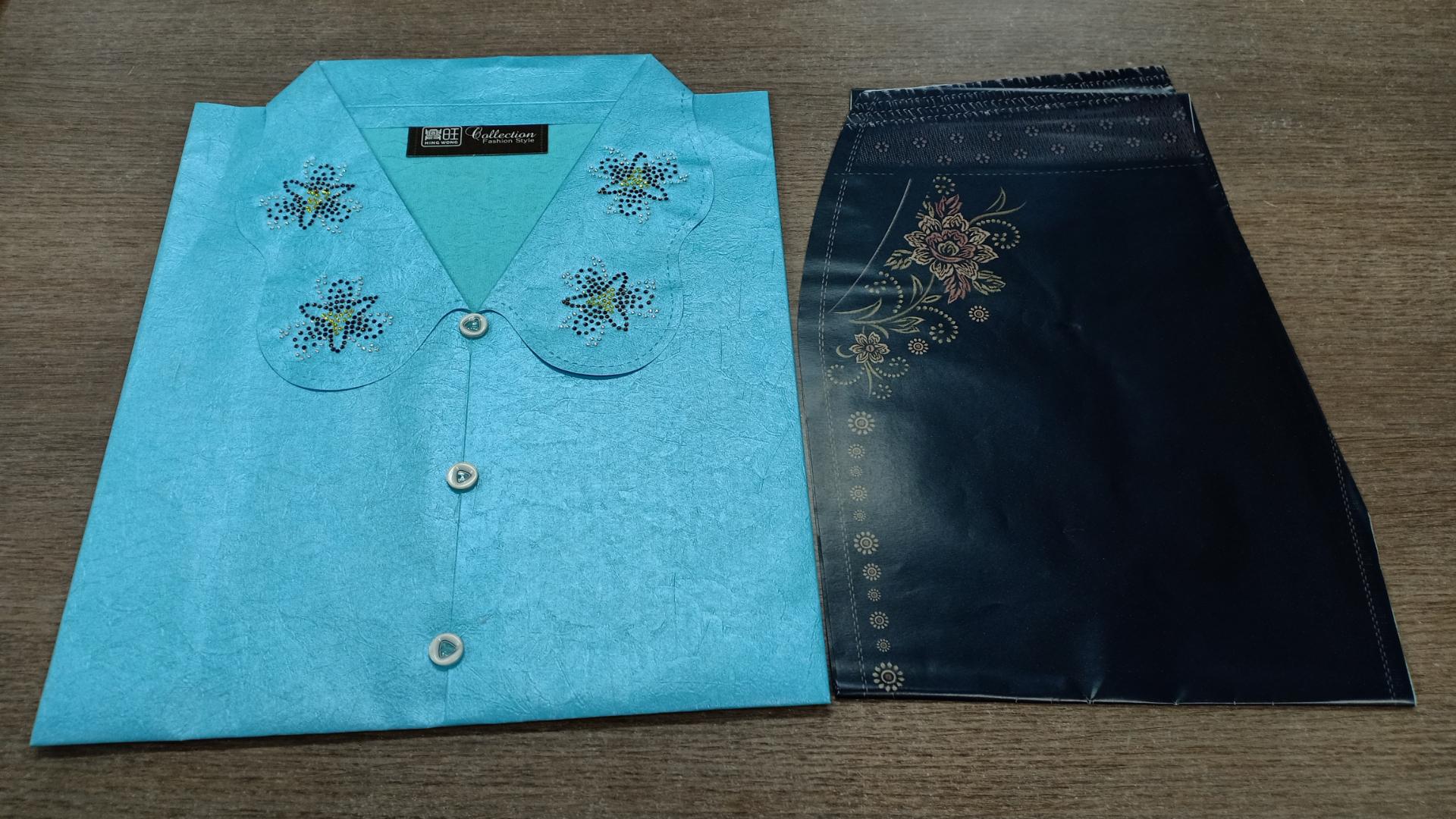 BFC906