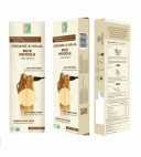 Gluten Free Noodle - Rice Noodle (210g)