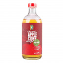 Apple Cider 425ML