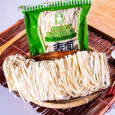 022 Noodle, Millet, org
