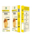 Gluten Free Noodle - Millet Noodle (210g)