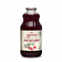 Pure Tart Cherry, org