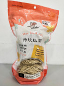002 Dried Original Ramen 拉面