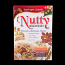 020 Nutty Breakfast, org (cereal,nuts,seeds)