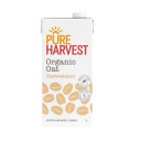 005 Oat Milk, org