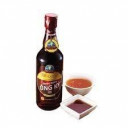 100% Ong KY Natural Premium Fish Sauce , 【Ong Ky特级鱼露】