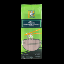 Green Tea Buckwheat Noodle, org