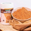 Kokoa Powder - 200g