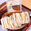 030 Flat Noodle Soya, Natural