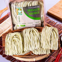 026 Noodle Spinach, org