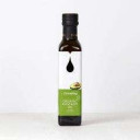 Avocado Oil - 250ml