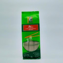 Soba Buckwheat Noodle, org