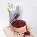 Adzuki Beans, org