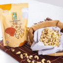 Cashew Nut, natural