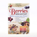 023 Berries Breakfast, org (cereal/seeds/berries)
