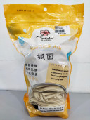 003 Dried Pan Mee 板面