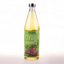 Grapeseed Oil, Cooking - 750ml