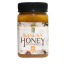 011 Radiant Organic Kanuka Honey (500g)
