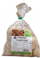 Taufu Pok 豆腐卜(200g)