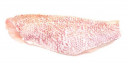 054b. Wild Caught Sabah Red Snapper Fillet 沙巴野生红鱼柳 (202g)