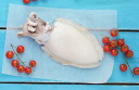 015. Cuttlefish 墨斗(S)- (500g)