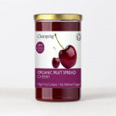 Fruit Spread - Cherry, org (No Sugar)