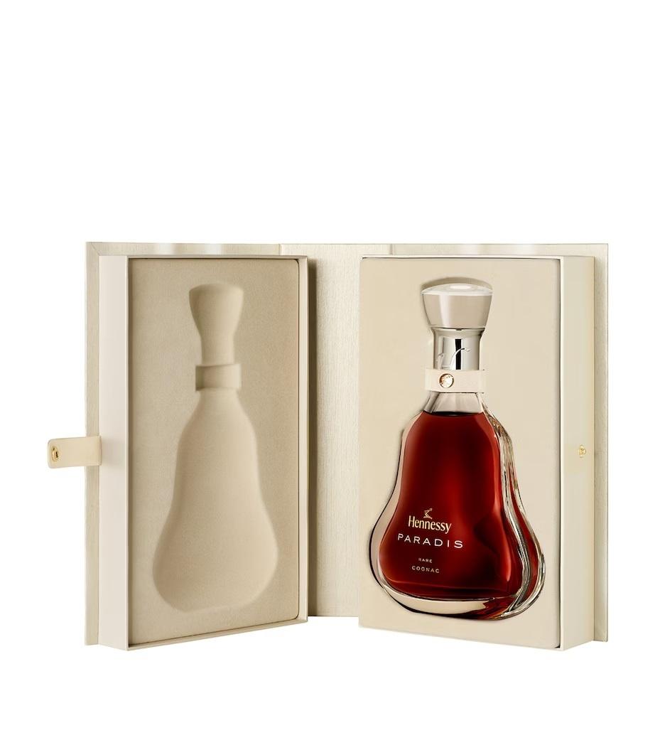 HENNESSY PARADIS 5CL