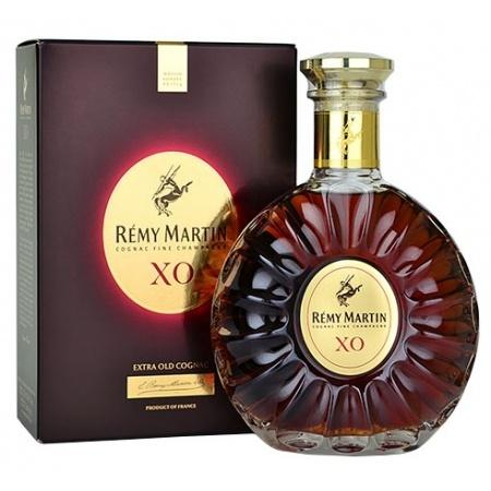 REMY MARTIN XO EXCELLENCE 70CL