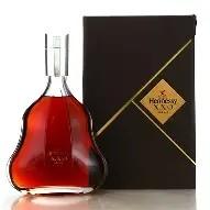 HENNESSY XXO 70CL