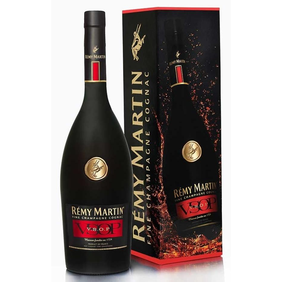 REMY MARTIN VSOP 70CL