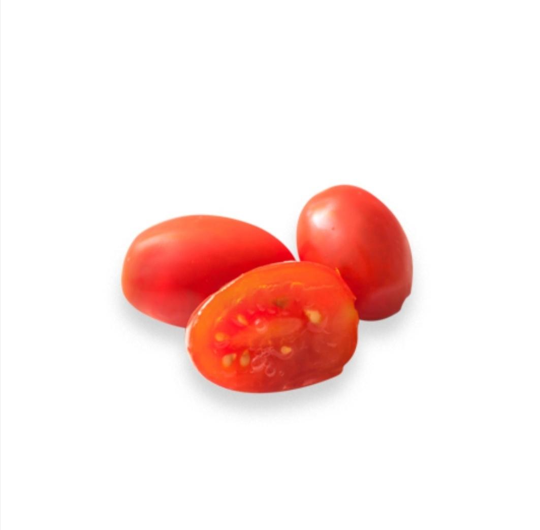 小番茄 CHERRY TOMATO