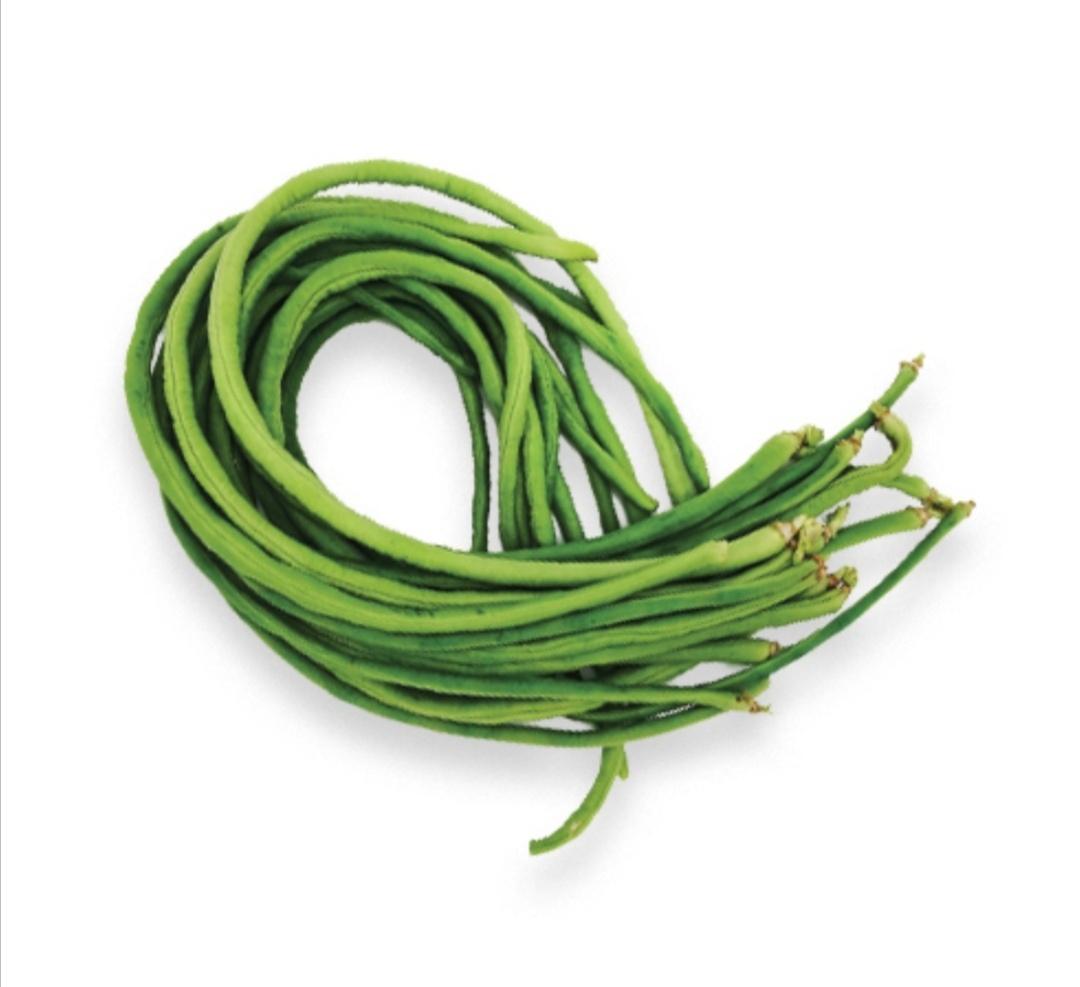 菜豆 LONG BEANS