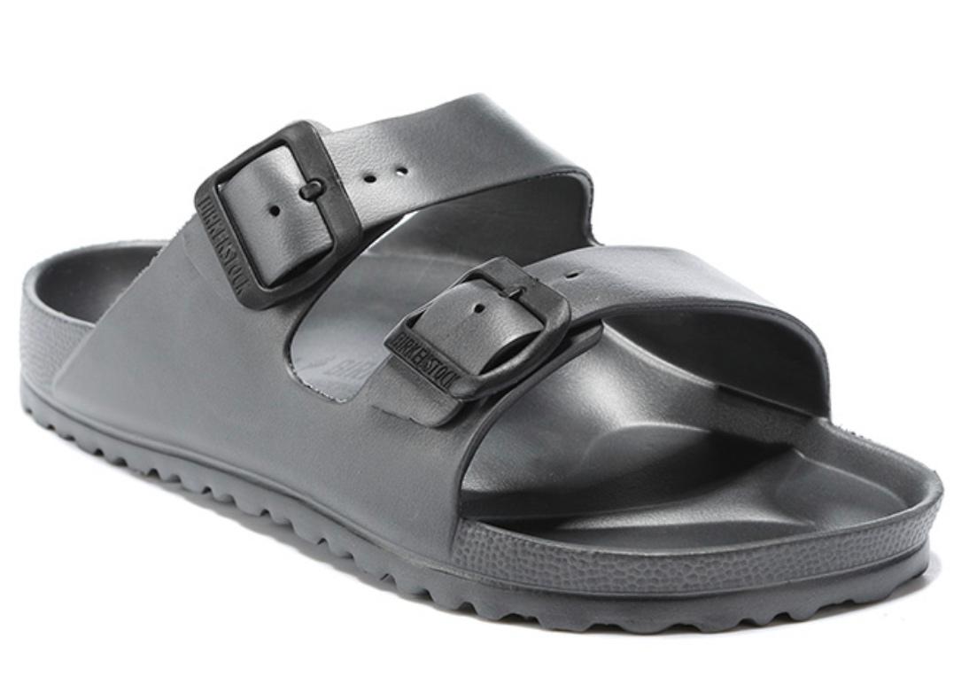 EVA Arizona Grey