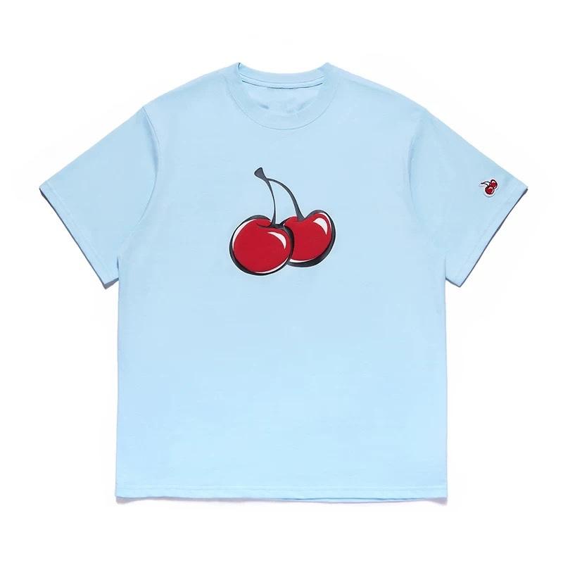 KIRSH 🍒樱桃 清仓特价