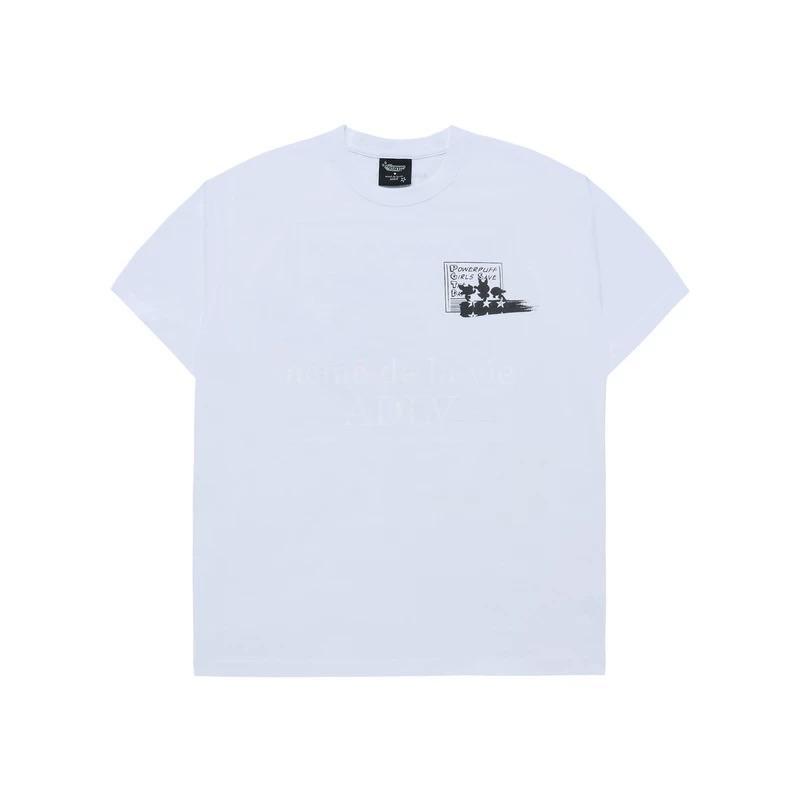 ADLV