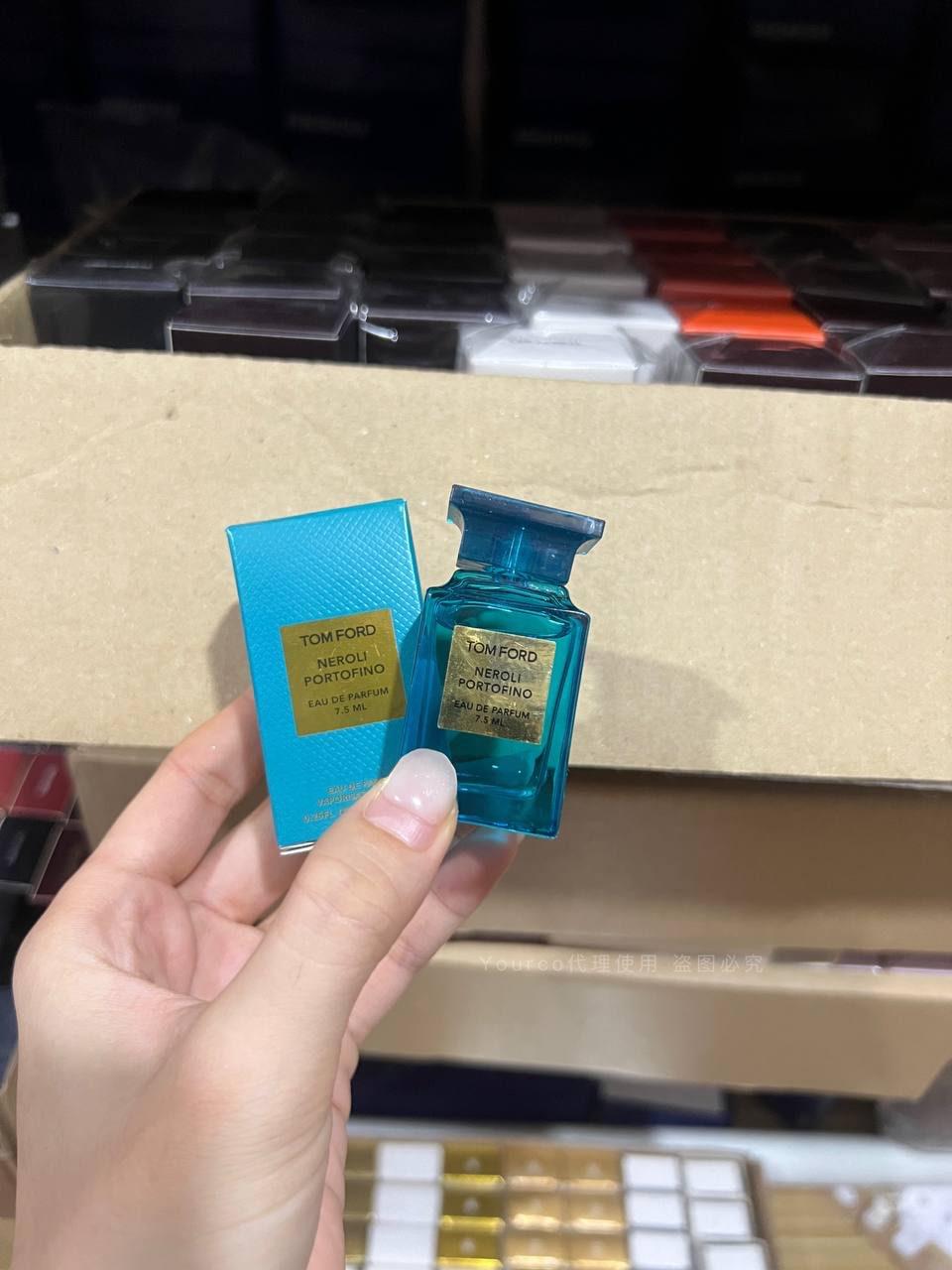 Tom Ford Neroli Portofino EDP