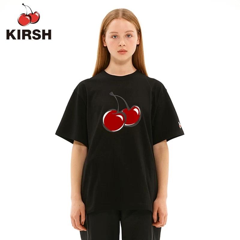KIRSH 樱桃🍒 清仓特价