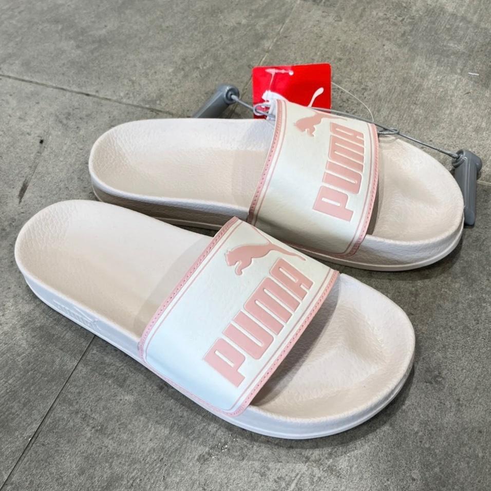 PUMA 限量版小粉 ⭐️ 必买