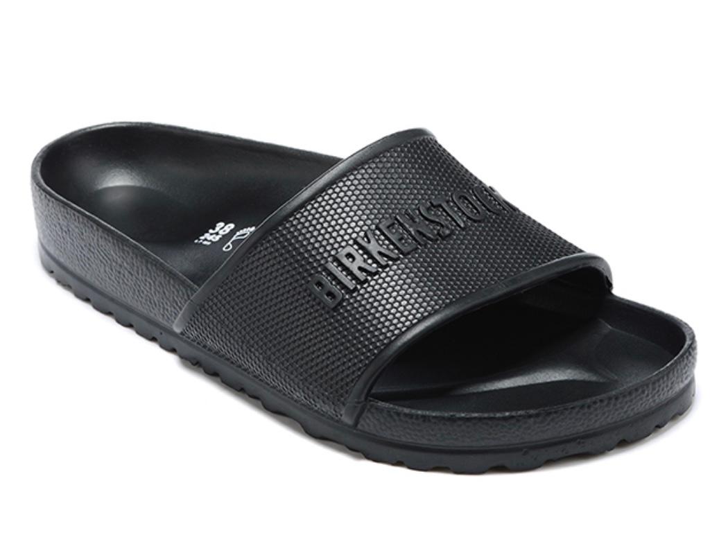 Barbados Black
