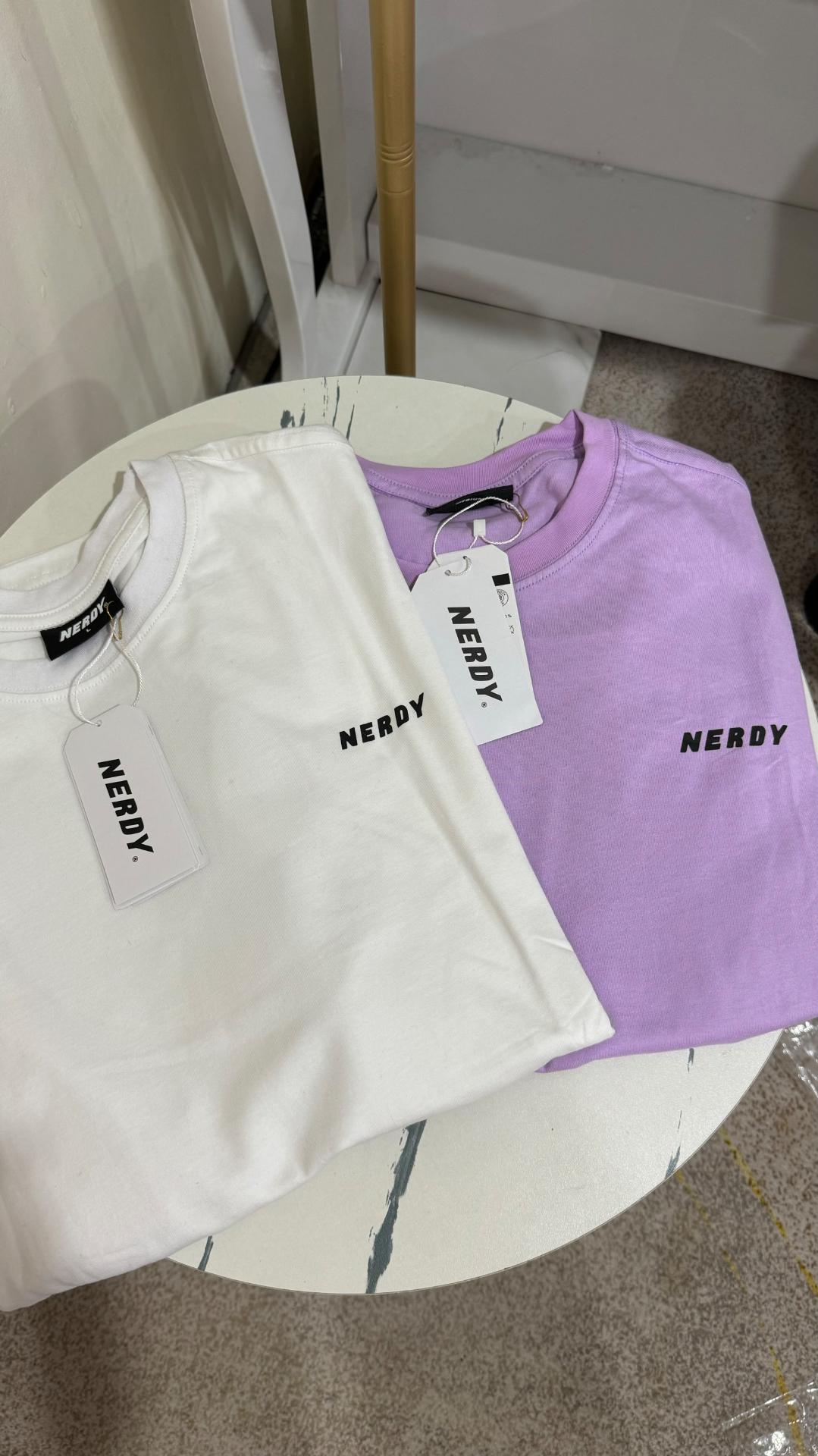 Nerdy 清仓特价