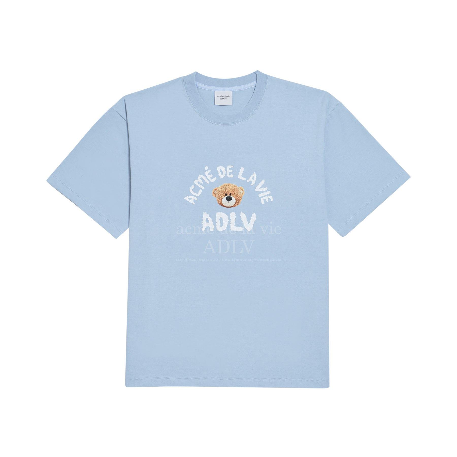 ADLV 必买｜经典热卖款🔥小熊款🐻
