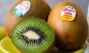 Zespri 青色奇异果🥝 4pc粒装