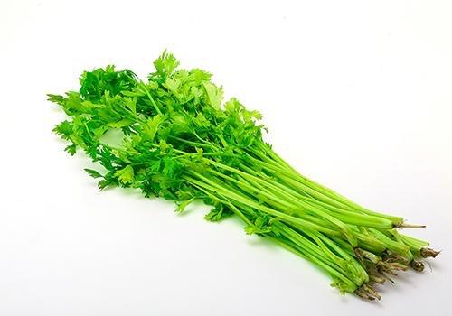 Daun sup / 芹菜 (100g)
