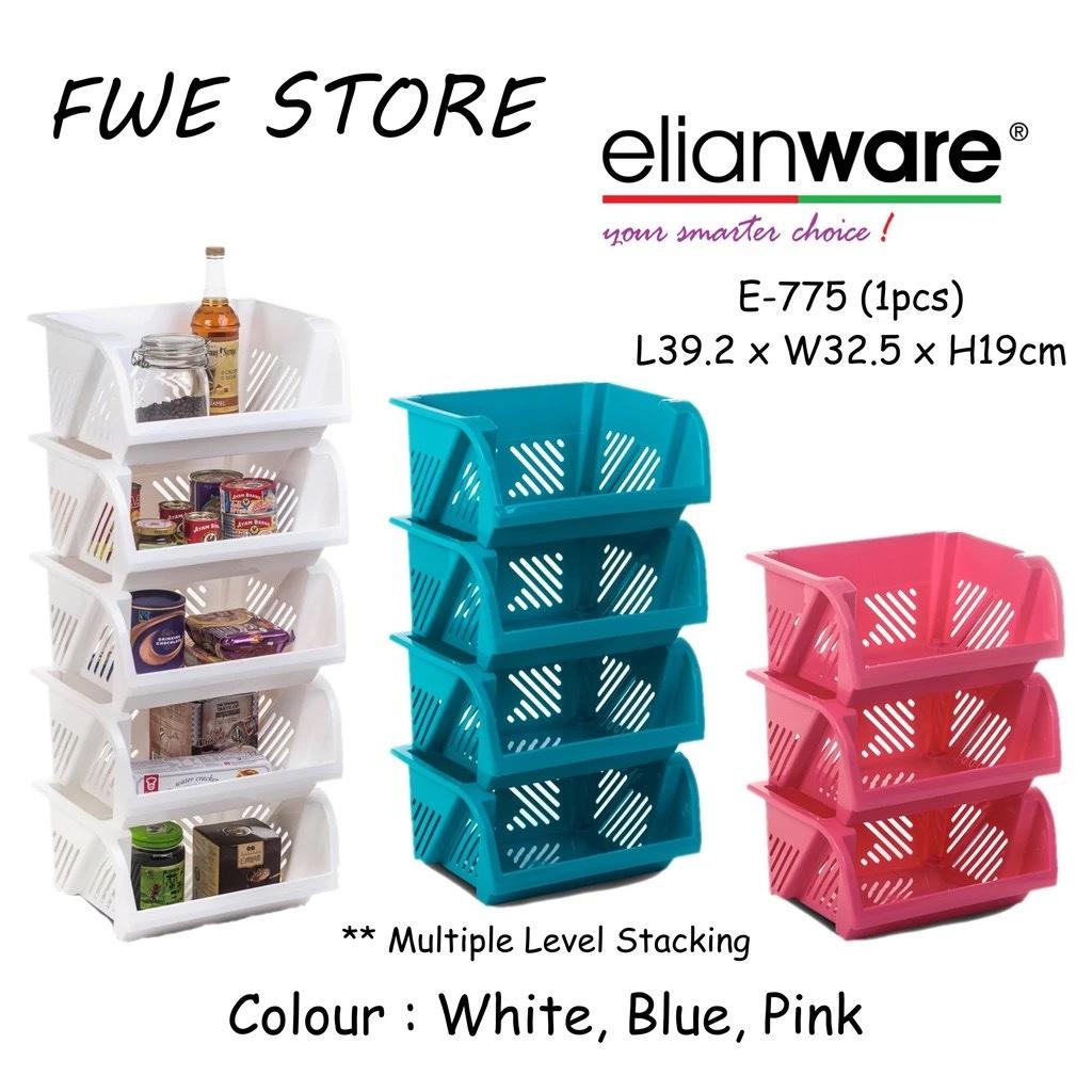 Elianware Multipurpose Rack