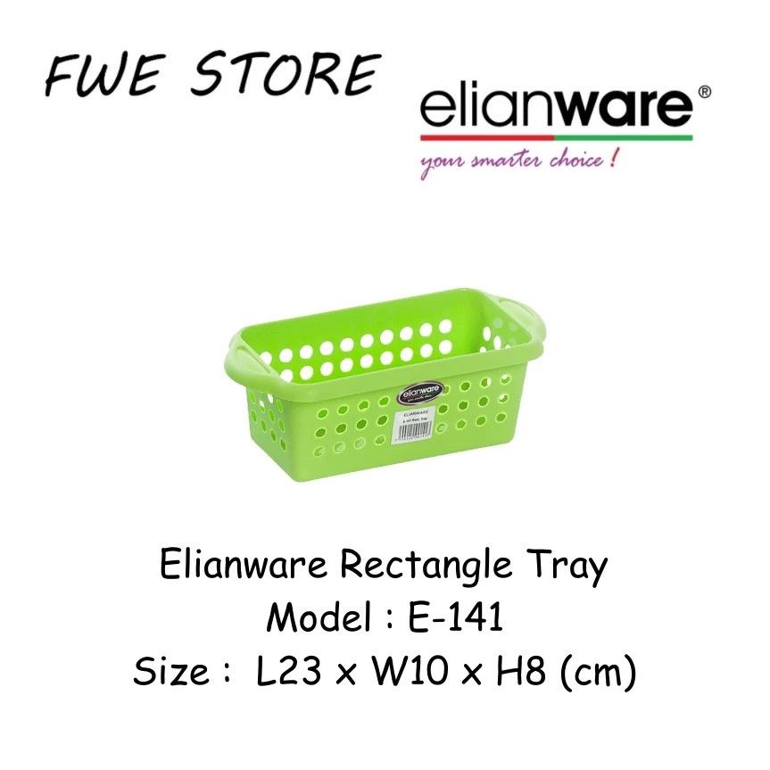 Elianware Multipurpose Basket