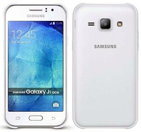 SAMSUNG J1 ACE