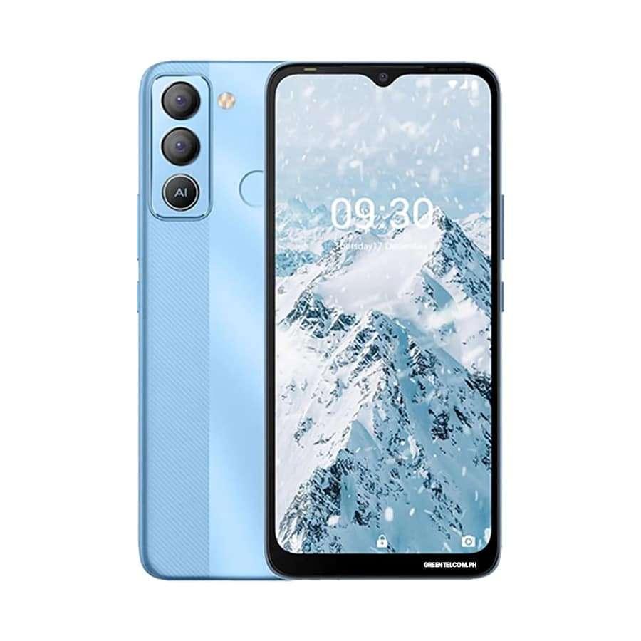 TECNO POP 5 LITE
